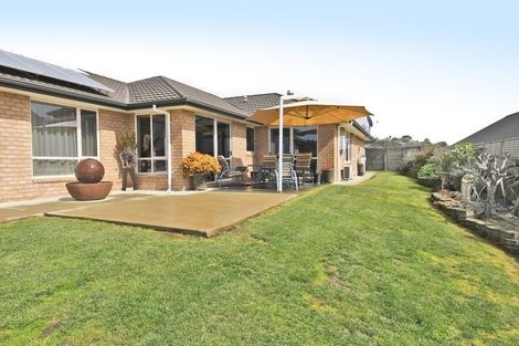 Photo of property in 99 Alnwick Street, Warkworth, 0910