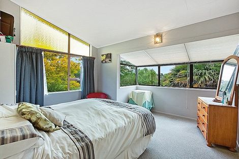 Photo of property in 4 Peninsula Parade, Hihi, Mangonui, 0494