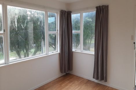 Photo of property in 1/56 Brussels Street, Miramar, Wellington, 6022