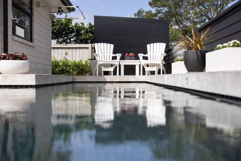 Photo of property in 45 Teal Place, Pyes Pa, Tauranga, 3112