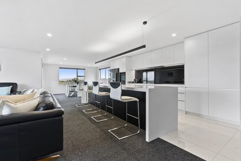 Photo of property in 81 Old Glen Lyon Road, Twizel, 7999