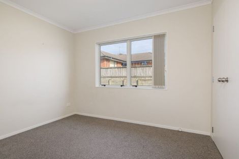 Photo of property in 23a Blunt Road, Te Kauwhata, 3710