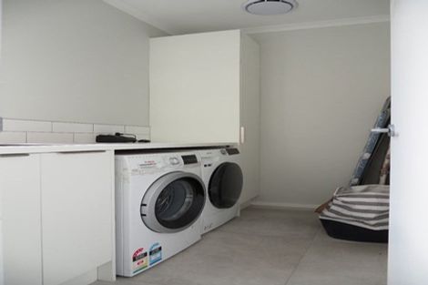 Photo of property in 9 Roundel Crescent, Whenuapai, Auckland, 0618