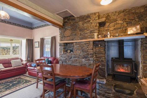 Photo of property in 2 Higgins Road, Brightwater, Wakefield, 7095