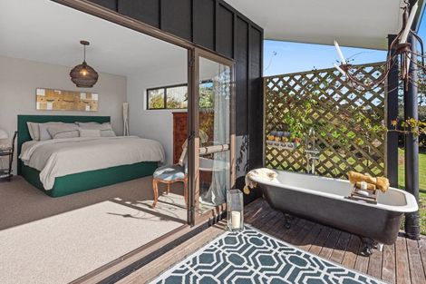 Photo of property in 122 Going Road, Ruatangata West, Kamo, 0185