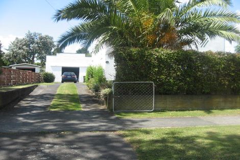 Photo of property in 34 Stewart Street, Aramoho, Whanganui, 4500