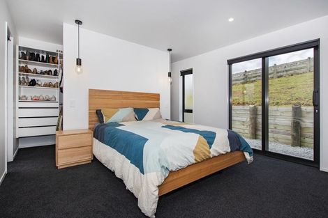 Photo of property in 59 Jounneaux Road, Te Kamo, Kamo, 0185