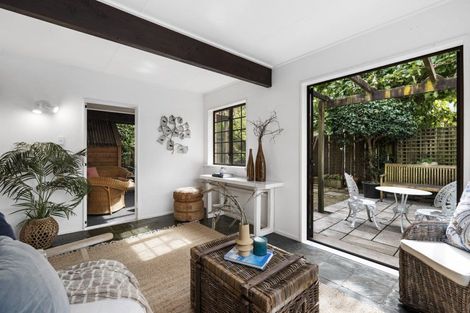 Photo of property in 37c Sixteenth Avenue, Tauranga South, Tauranga, 3112