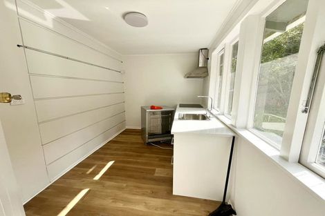 Photo of property in 95 Rosedale Road, Pinehill, Auckland, 0632