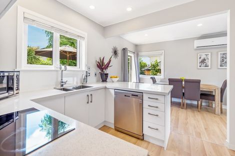 Photo of property in 23a Elliot Street, Howick, Auckland, 2014