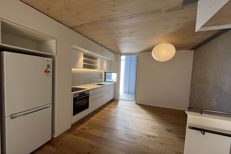 Photo of property in 259a Willis Street, Te Aro, Wellington, 6011