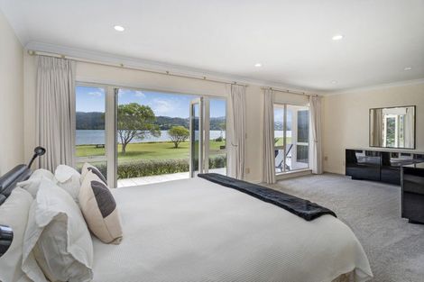 Photo of property in 9 Victoria Court, Pauanui, Hikuai, 3579