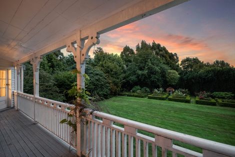 Photo of property in 62 Broad Street, Southbridge, 7602