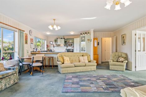 Photo of property in 9 Gimblett Court, Levin, 5510