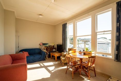 Photo of property in 23a Colombo Street, Newtown, Wellington, 6021