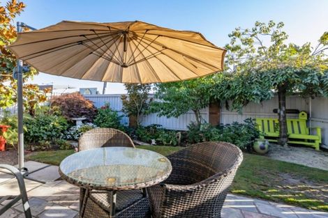 Photo of property in 1/4 Daniels Road, Redwood, Christchurch, 8051