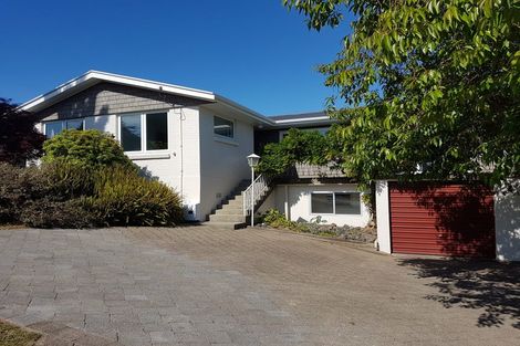 Photo of property in 377 Fairview Road, Te Awamutu, 3800
