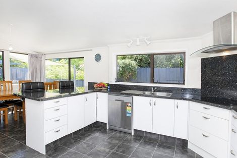 Photo of property in 9 Waiteata Street, Whataupoko, Gisborne, 4010