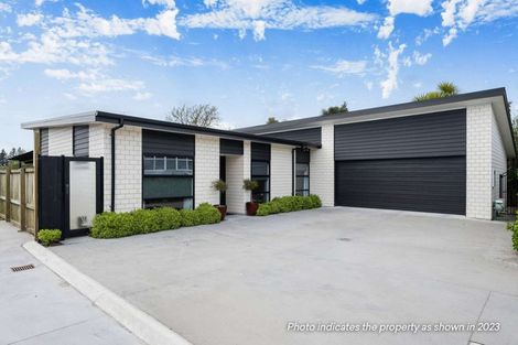 Photo of property in 55a Springfield Road, Springfield, Rotorua, 3015