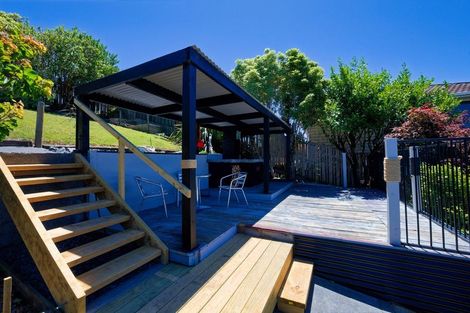 Photo of property in 74 Churchill Street, Kaikoura, 7300