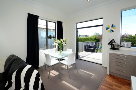 Photo of property in 30 Hunt Street, Andersons Bay, Dunedin, 9013