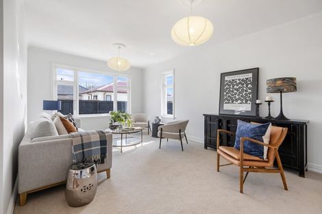 Photo of property in 49 Tuckers Road, Redwood, Christchurch, 8051