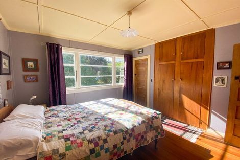 Photo of property in 44 Pohara Valley Road, Pohara, Takaka, 7183