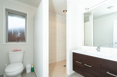 Photo of property in 34 Trauzer Place, Flagstaff, Hamilton, 3210