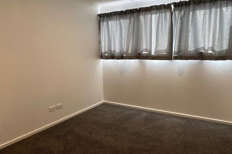 Photo of property in 201 Southampton Street West, Hastings, 4122