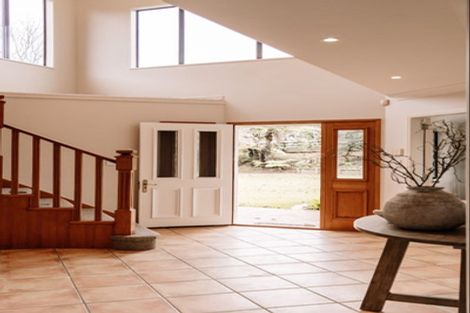 Photo of property in 227 Wairoa Road, Minden, Tauranga, 3171