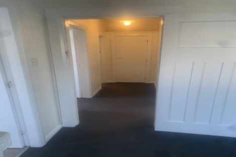 Photo of property in 1/81 Yule Street, Kilbirnie, Wellington, 6022