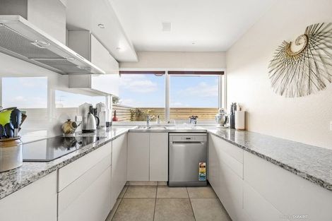 Photo of property in 26 Rama Crescent, Khandallah, Wellington, 6035