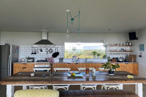 Photo of property in 63 Mclean Road, Waipu, 0582