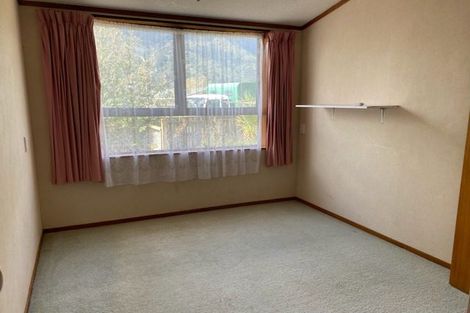 Photo of property in 12 Ritchie Street, Te Aroha, 3320