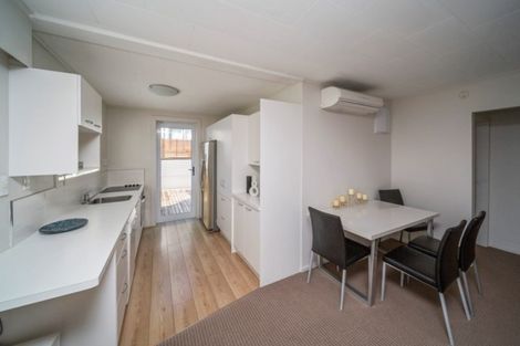 Photo of property in 59b Hobson Street, New Plymouth, 4312