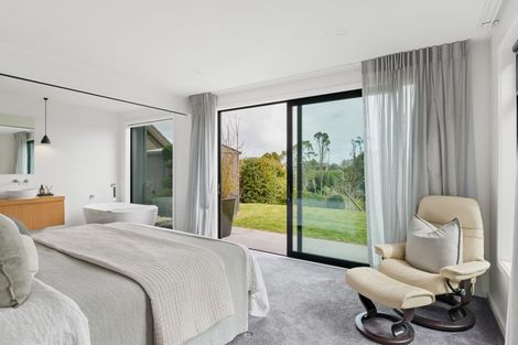 Photo of property in 49 Roy Hilton Drive, Flagstaff, Hamilton, 3210