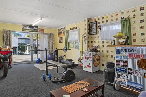 Photo of property in 6 Tarata Street, Matua, Tauranga, 3110