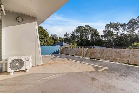 Photo of property in 4e/20 Ian Marwick Place, Birkenhead, Auckland, 0626