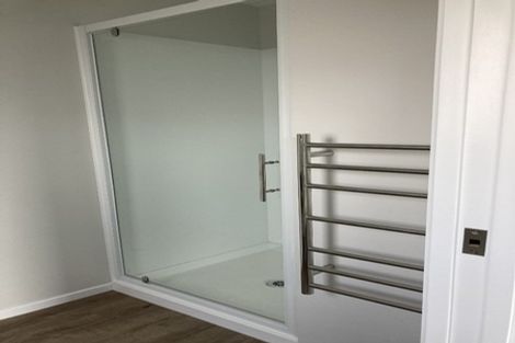 Photo of property in 46 Olds Crescent, Cromwell, 9310