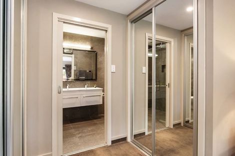 Photo of property in 149 Straven Road, Fendalton, Christchurch, 8014