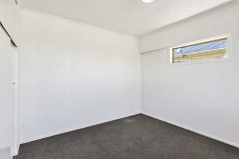 Photo of property in 120 Queen Street West, Levin, 5510