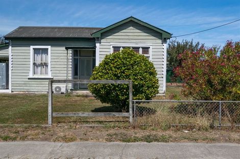 Photo of property in 13 Stuart Street, Blenheim, 7201