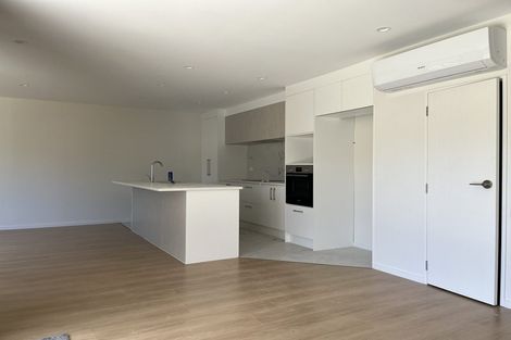 Photo of property in 3b Scotts Road, Manurewa East, Auckland, 2102