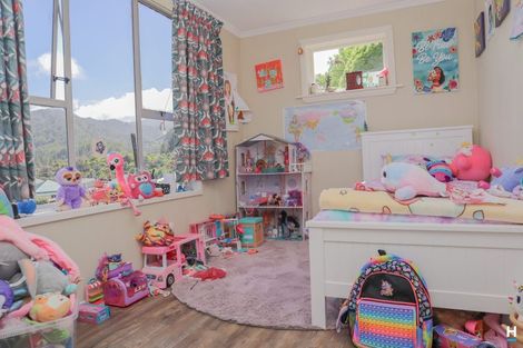 Photo of property in 9 Ross Street, Dunollie, Runanga, 7803