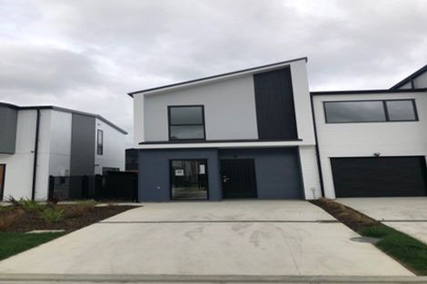 Photo of property in 4 Gloaming Lane, Wallaceville, Upper Hutt, 5018