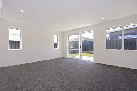 Photo of property in 20 Pioneer Crescent, Omokoroa, 3114
