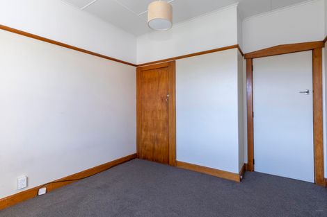 Photo of property in 41 Rhodes Street, Parkside, Timaru, 7910