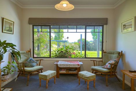 Photo of property in 92 Packard Road, Motupipi, Takaka, 7183