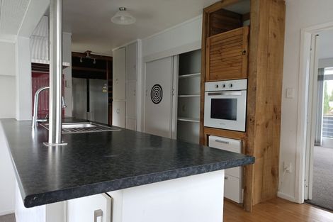 Photo of property in 19 Fields Road, Manurewa, Auckland, 2102