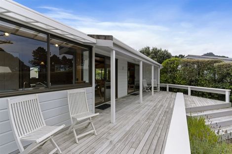 Photo of property in 5 Courtney Close, Pauanui, Hikuai, 3579